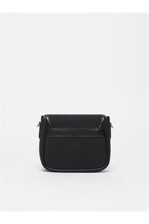 Borsa a tracolla gapnew in canvas e pelle 2515511025600004 MAX MARA WEEKEND | Tracolla | 2515511025600004
